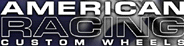 American Racing 